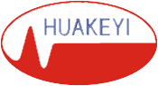 Huakeyi-logo 1