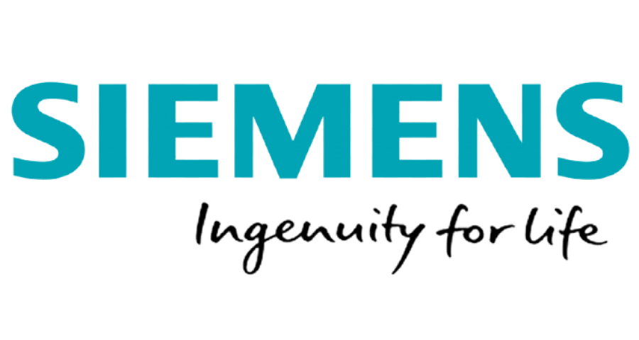 Siemens-Logo 1